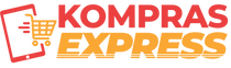 KomprasExpress