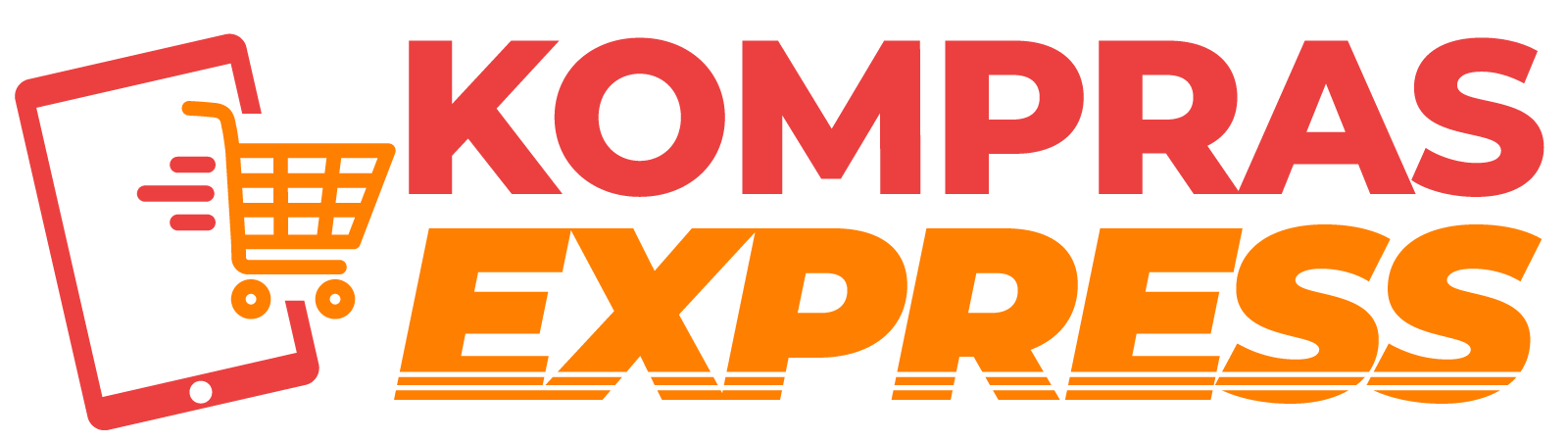 Komprass Express